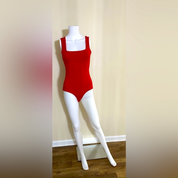 JORASOB SIZE M - Picture 1 of 1